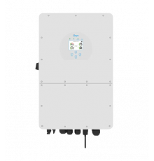 Гибридный инвертор SUN-15K-SG01HP3-EU-AM2 Deye WiFi (15 kW, 3 фазы, 2 MPPT, HV)