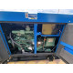 Дизельний генератор Enersol SCFS-25DM 20 кВт 3 фази