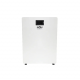 Акумуляторна батарея Biom Professional 48В (51.2В) BALFP-512200-V1 10кВтч