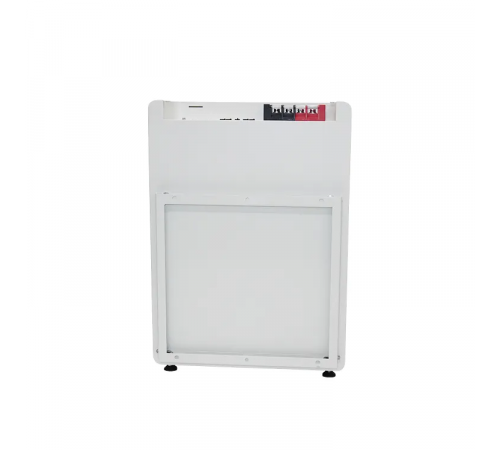 Акумуляторна батарея Biom Professional 48В (51.2В) BALFP-512300-V1 15кВтч Акумуляторна батарея Biom Professional 48В (51.2В) BALFP-512300-V1 15кВтч