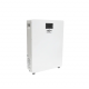 Акумуляторна батарея Biom Professional 48В (51.2В) BALFP-512300-V1 15кВтч