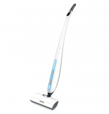 Пилосос акумуляторний Thomas BIONIC WashStick (785500)