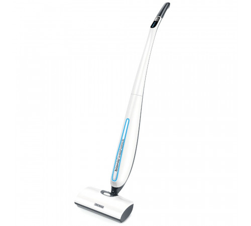 Пылесос аккумуляторный Thomas BIONIC WashStick (785500) Пылесос аккумуляторный Thomas BIONIC WashStick (785500)