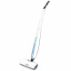 Пылесос аккумуляторный Thomas BIONIC WashStick (785500)