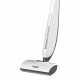 Пылесос аккумуляторный Thomas BIONIC WashStick (785500)