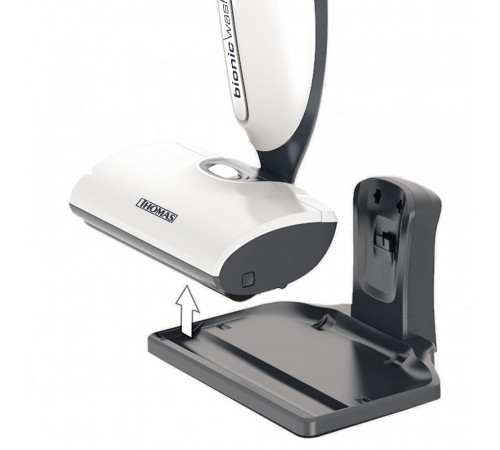Пылесос аккумуляторный Thomas BIONIC WashStick (785500) Пылесос аккумуляторный Thomas BIONIC WashStick (785500)