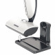 Пылесос аккумуляторный Thomas BIONIC WashStick (785500)