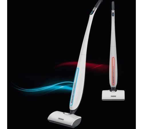 Пылесос аккумуляторный Thomas BIONIC WashStick (785500) Пылесос аккумуляторный Thomas BIONIC WashStick (785500)