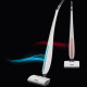 Пылесос аккумуляторный Thomas BIONIC WashStick (785500)