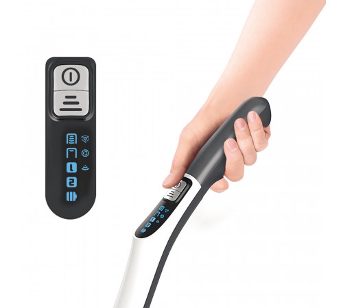 Пылесос аккумуляторный Thomas BIONIC WashStick (785500) Пылесос аккумуляторный Thomas BIONIC WashStick (785500)