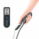 Пылесос аккумуляторный Thomas BIONIC WashStick (785500)