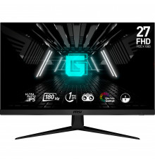 Монітор 27" MSI G2712F (9S6-3CD61T-008)