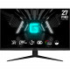 Монитор 27" MSI G2712F (9S6-3CD61T-008)