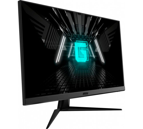 Монитор 27" MSI G2712F (9S6-3CD61T-008) Монитор 27" MSI G2712F (9S6-3CD61T-008)