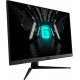 Монитор 27" MSI G2712F (9S6-3CD61T-008)