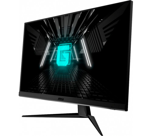 Монитор 27" MSI G2712F (9S6-3CD61T-008) Монитор 27" MSI G2712F (9S6-3CD61T-008)