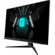 Монитор 27" MSI G2712F (9S6-3CD61T-008)
