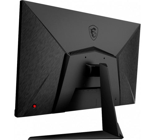 Монитор 27" MSI G2712F (9S6-3CD61T-008) Монитор 27" MSI G2712F (9S6-3CD61T-008)