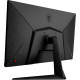Монитор 27" MSI G2712F (9S6-3CD61T-008)