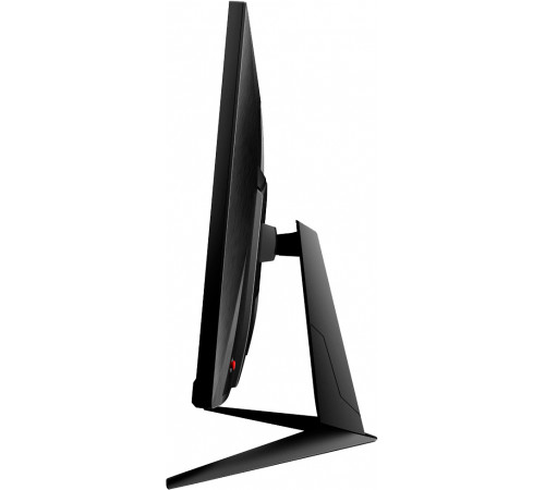 Монитор 27" MSI G2712F (9S6-3CD61T-008) Монитор 27" MSI G2712F (9S6-3CD61T-008)