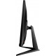 Монитор 27" MSI G2712F (9S6-3CD61T-008)
