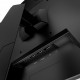 Монитор 27" MSI G2712F (9S6-3CD61T-008)