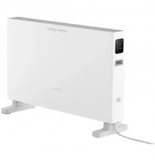 Конвектор електричний Smartmi Electric Heater 1S White (DNQZNB05ZM)