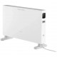 Конвектор електричний Smartmi Electric Heater 1S White (DNQZNB05ZM)