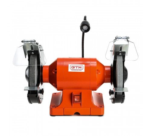 Точильний верстат GTM MD3220AL-1 Точильний верстат GTM MD3220AL-1