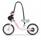 Біговел Lionelo Arie Bubblegum (LO.AR01) (5902581657558)