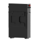 Акумуляторна батарея RW-M6.1 Deye (LiFePO4 51,2V 120Ah 6,14kWh)