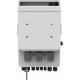 Гібридний інвертор SUN-12K-SG02LP1-EU-AM3 Deye WiFi (12 kW, 1 фаза, 2 MPPT, LV)