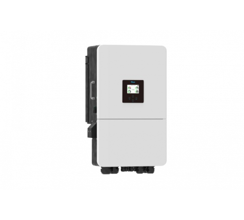 Гібридний інвертор SUN-20K-SG05LP3-EU-SM2 Deye WiFi (20 kW, 3 фази, 2 MPPT, LV)