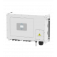 Мережевий інвертор SUN-100K-G03 Deye WiFi (100 kW, 3 фази, 6 MPPT)