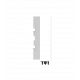 Мережевий інвертор SUN-10K-G06P3-EU-AM2 Deye WiFi (10 kW, 3 фази, 2 MPPT)