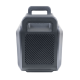 Портативна зарядна станція ST2000 Portable Power Station CTECHi (2000W 2073Wh AC220V EU)