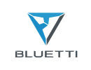 Bluetti