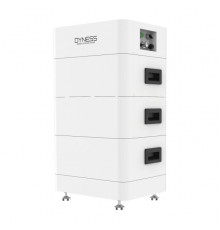 Система зберігання енергії Dyness Tower T10 LiFePO4 3xHV9637 288V 37Ah 10.66kWh BMS
