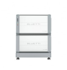 Система зберігання енергії Bluetti EP600+1xB500 3500W 4960Wh (EP600+1xB500)