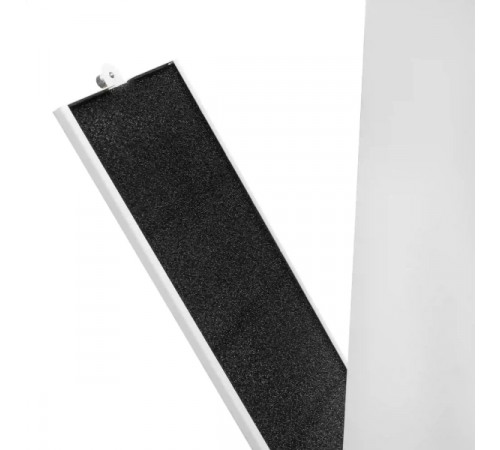 Система зберігання енергії GSL HESS 5kW 200Ah 10.24kWh LiFePO4 2 MPPT 220V Однофазний (HESS5.5kW10kWh)