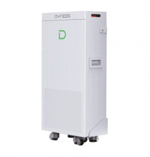 Акумуляторний модуль Dyness Powerbrick 51.2V 280Ah 14.4kWh LiFePo4 (Powerbrick)
