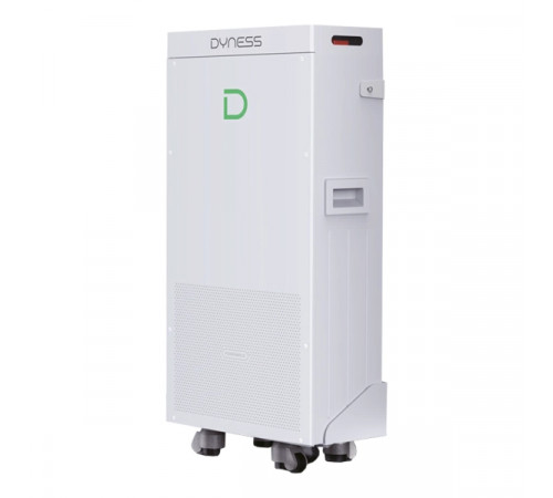 Акумуляторний модуль Dyness Powerbrick 51.2V 280Ah 14.4kWh LiFePo4 (Powerbrick)