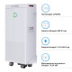 Акумуляторний модуль Dyness Powerbrick 51.2V 280Ah 14.4kWh LiFePo4 (Powerbrick)