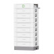Блок батарей Dyness STACK100-8 8xS51100 40.96kW 409.6V 100Ah LiFePO4 SBDU100 (STACK100-8-40.96kW)