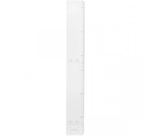 Акумуляторна батарея GSL 51.2V 400Ah 20.48kWh LiFePO4 (2xHESS51200A)