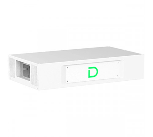 Модуль керування Dyness BMS для STACK280 (SBDU200)