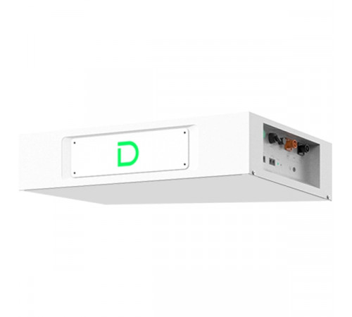 Модуль керування Dyness BMS для STACK280 (SBDU200)