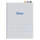 Акумуляторна батарея DEYE SE-F5 Pro LiFePO4 LV 51.2v 100Ah 5.12kwh (SE-F5 Pro-C)