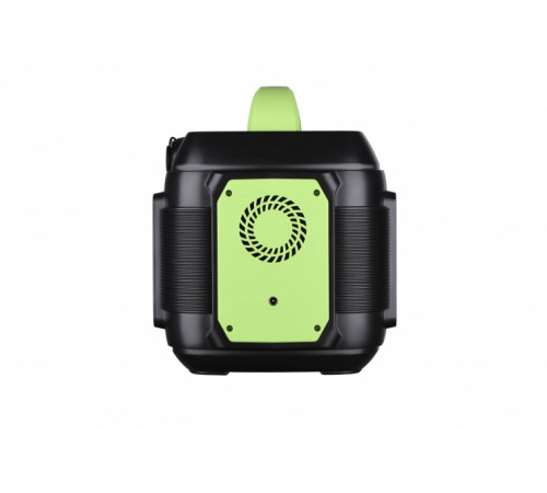 Портативна електростанція 2E OPS 600, 600 Вт (2E-OPS-600)