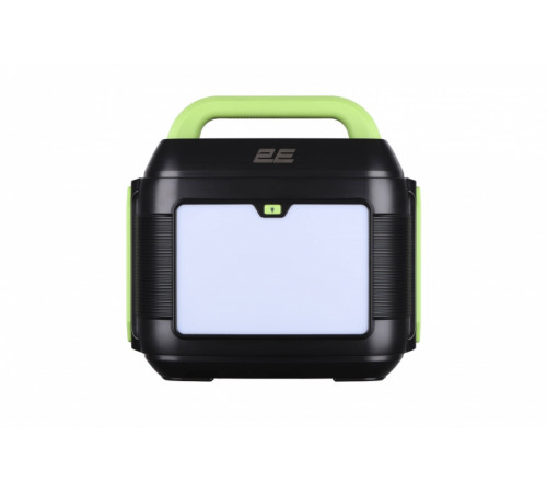 Портативна електростанція 2E OPS 600, 600 Вт (2E-OPS-600)